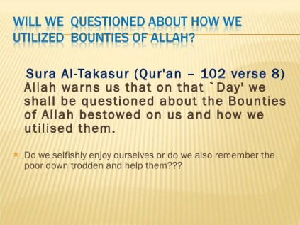 charity-and-islam-presentation-30-728