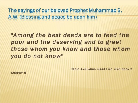 charity-and-islam-presentation-33-728