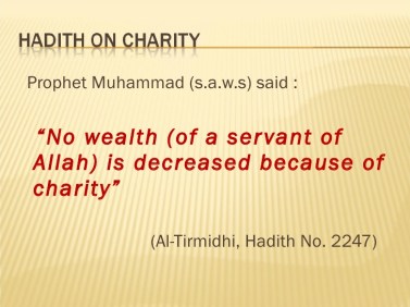 charity-and-islam-presentation-40-728