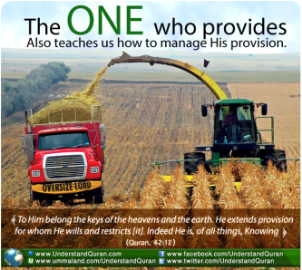 inspirationtheonewhoprovides