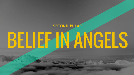 belief-in-angels