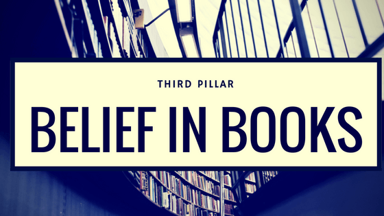 belief-in-books