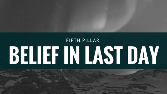 belief-in-last-day