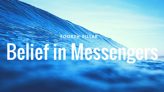 belief-in-messengers
