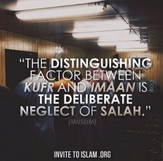 01ea1d30ad1554627c650e568ec63fd3